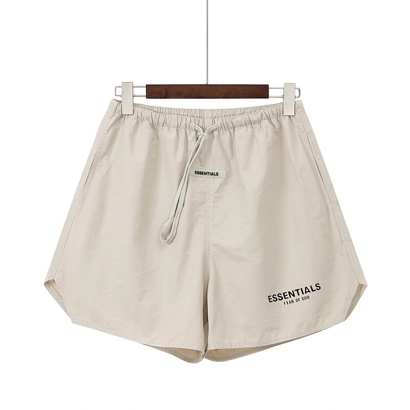 &gemini- 2Colour item:C-F125C3006-2