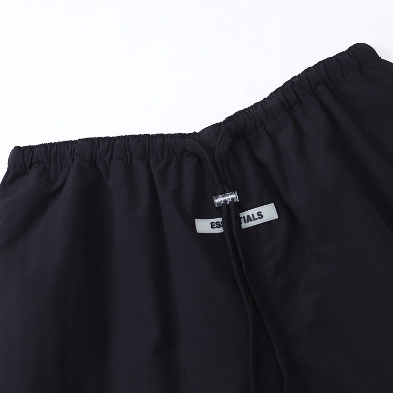 &gemini- 2Colour item:C-F125C3006-2