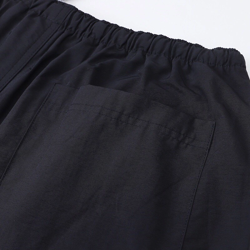 &gemini- 2Colour item:C-F125C3006-2