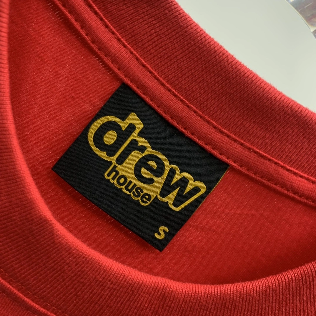 gemini- 3Colour item:C-F477I1841-3