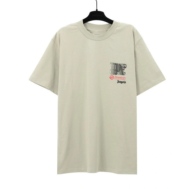 &&gemini- cotton oversized 2Colour item:D-FL10C2121-2
