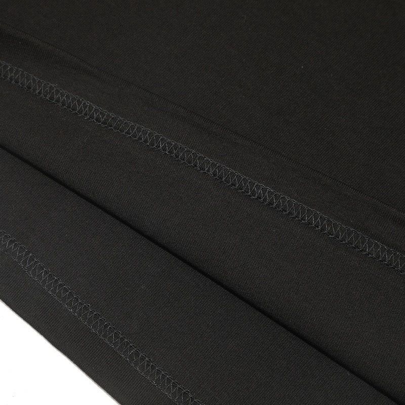 &&gemini- cotton oversized 2Colour item:D-FL10C2121-2