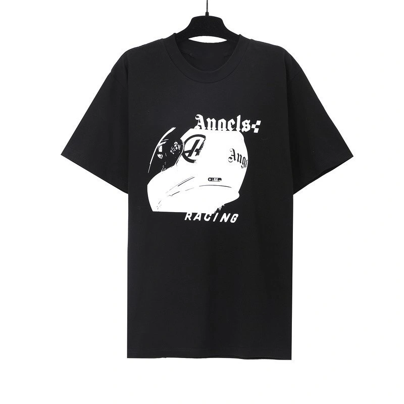 &gemini- cotton oversized item:D-FL10C2109