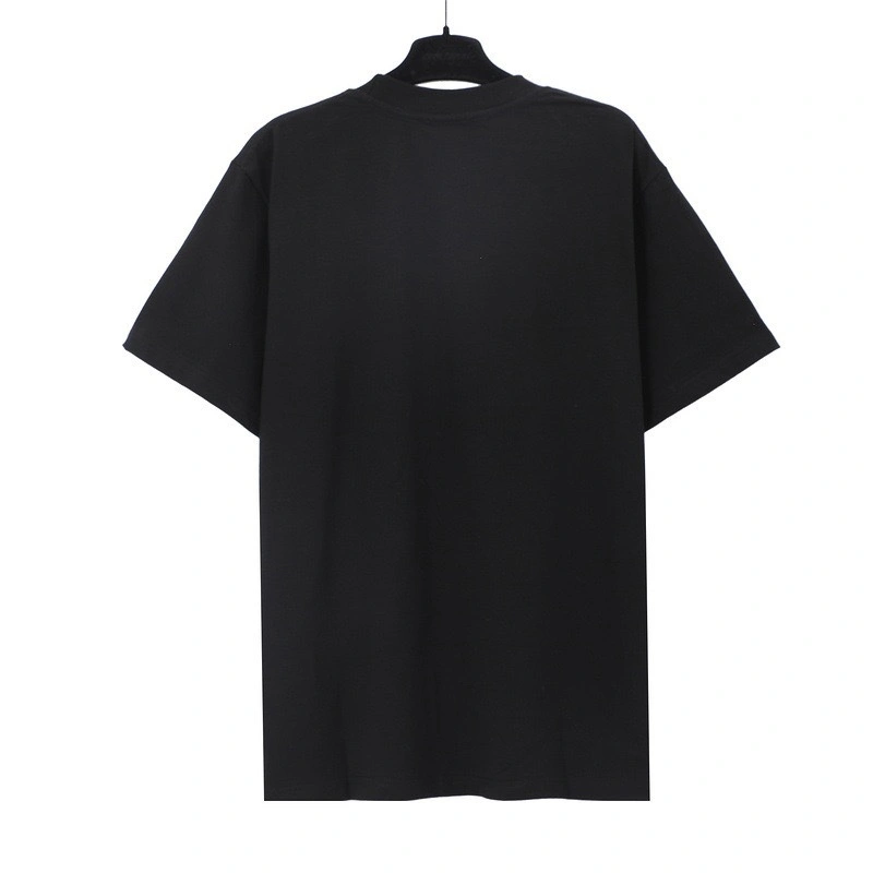 &gemini- cotton oversized item:D-FL10C2109