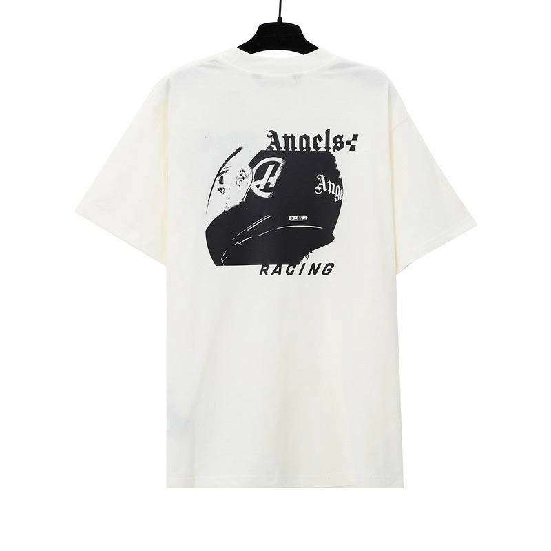 gemini- cotton oversized item:D-FL10C2119
