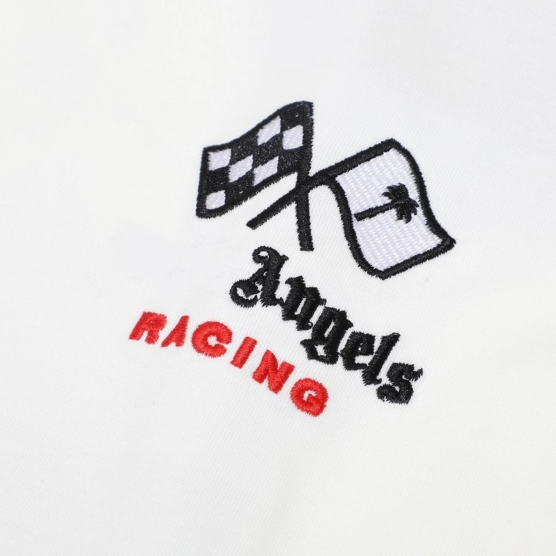 gemini- cotton oversized item:D-FL10C2119