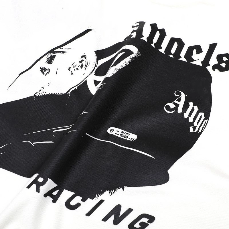 gemini- cotton oversized item:D-FL10C2119