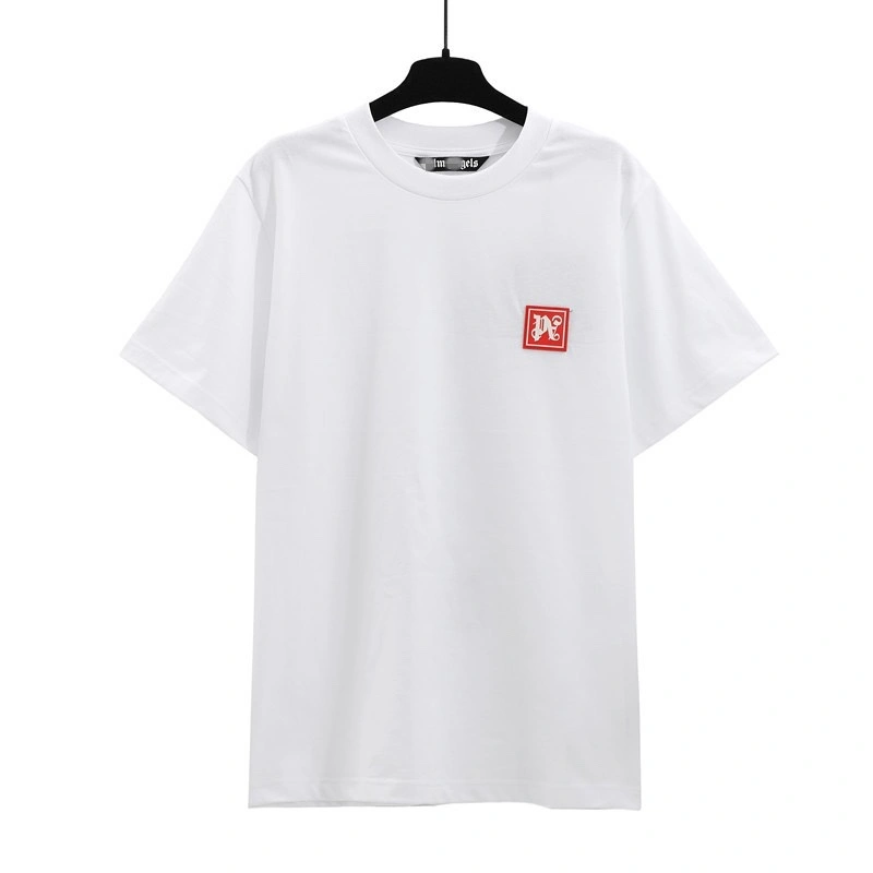 gemini- logo oversized 2Colour item:D-FL31B2306-2