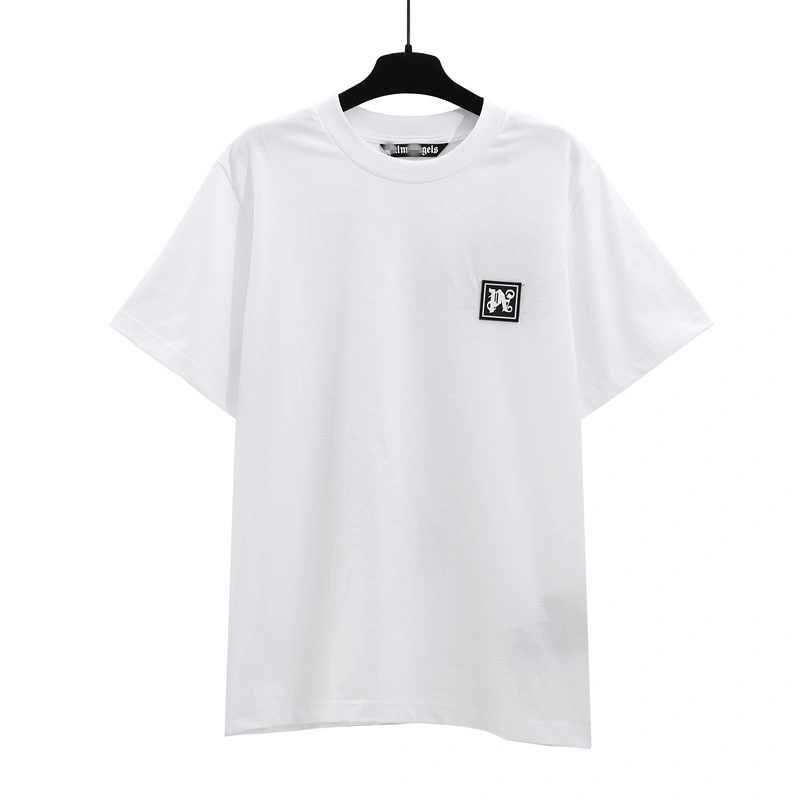 gemini- logo oversized 2Colour item:D-FL31B2306-2
