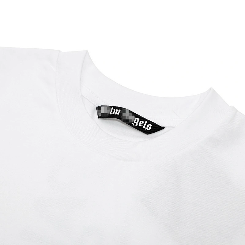 gemini- logo oversized 2Colour item:D-FL31B2306-2