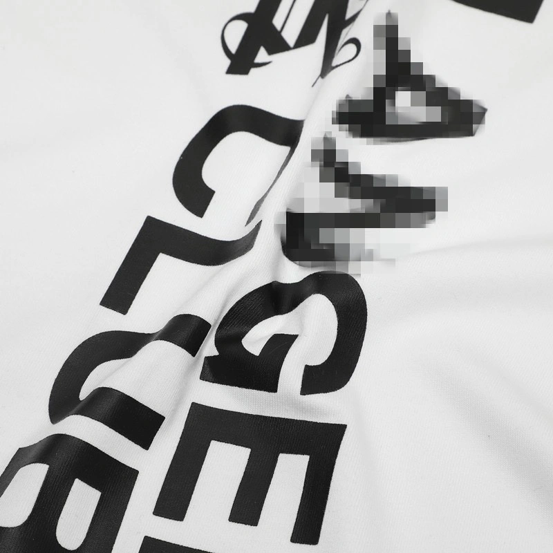 gemini- logo oversized 2Colour item:D-FL31B2306-2