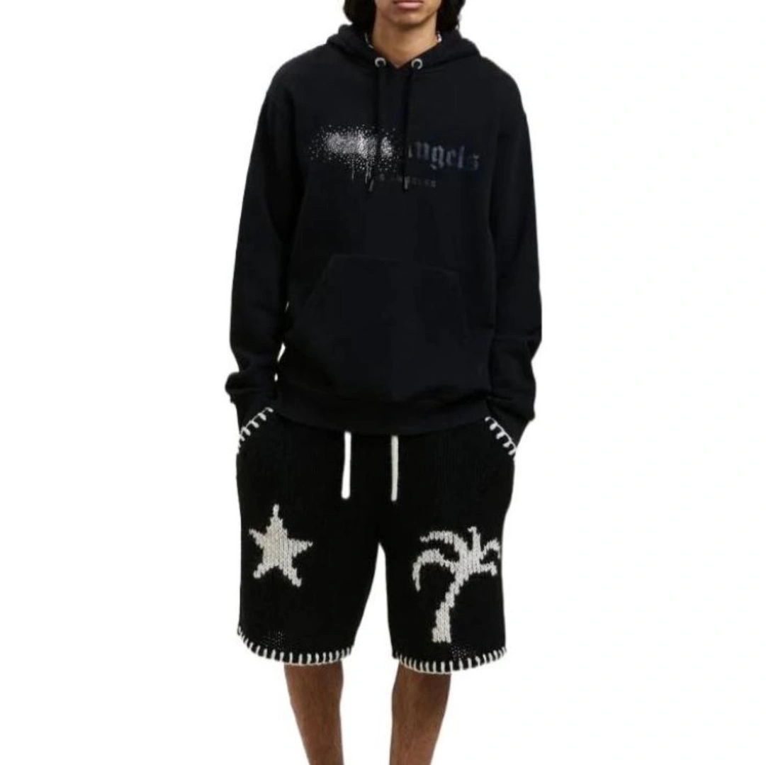 gemini- oversized 2Colour item:C-F000I1732-2