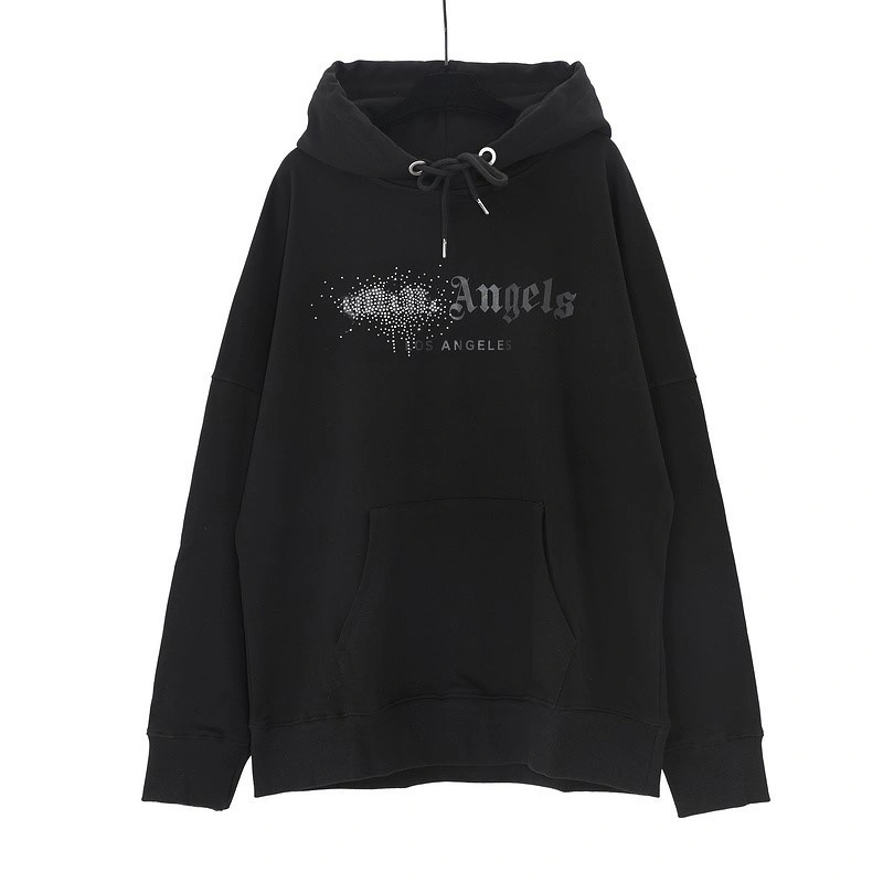 gemini- oversized 2Colour item:C-F000I1732-2
