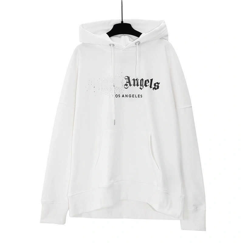 gemini- oversized 2Colour item:C-F000I1732-2