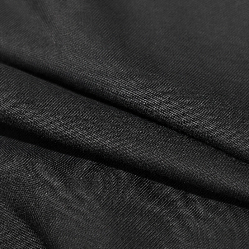 gemini- oversized 2Colour item:C-F000I1732-2