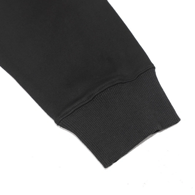 gemini- oversized 2Colour item:C-F000I1732-2