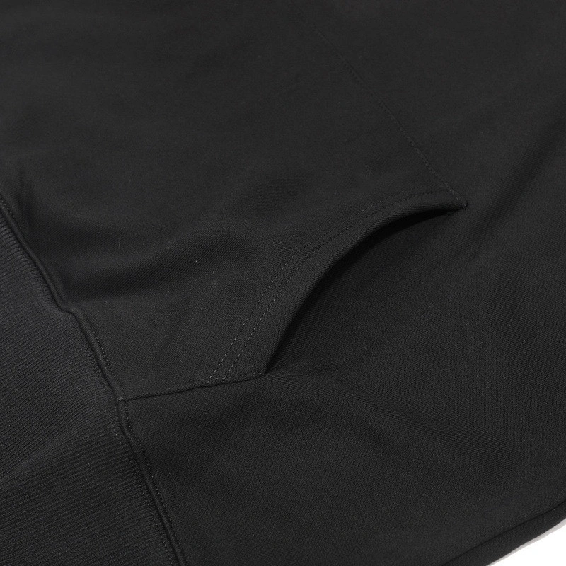 gemini- oversized 2Colour item:C-F000I1732-2