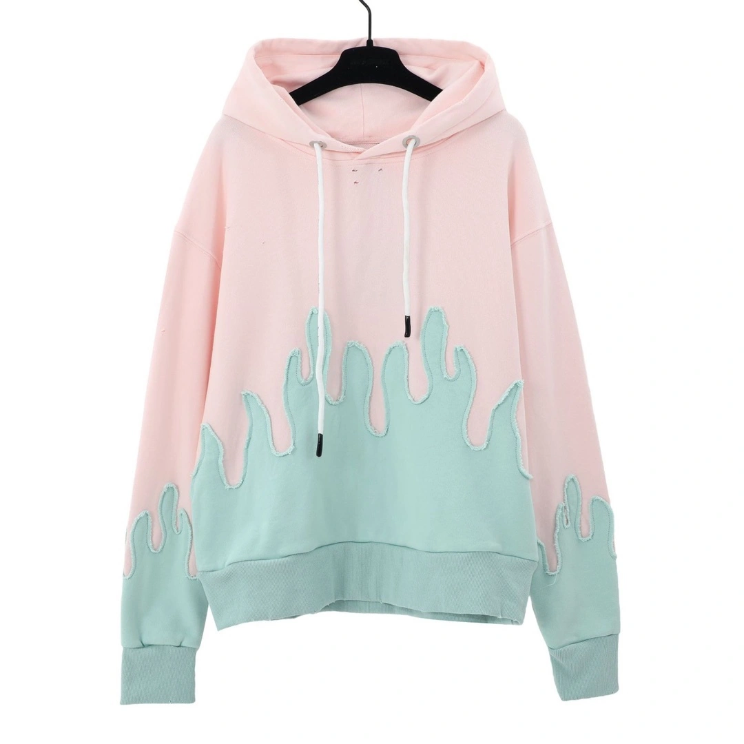 gemini- oversized item:C-FL31K1304