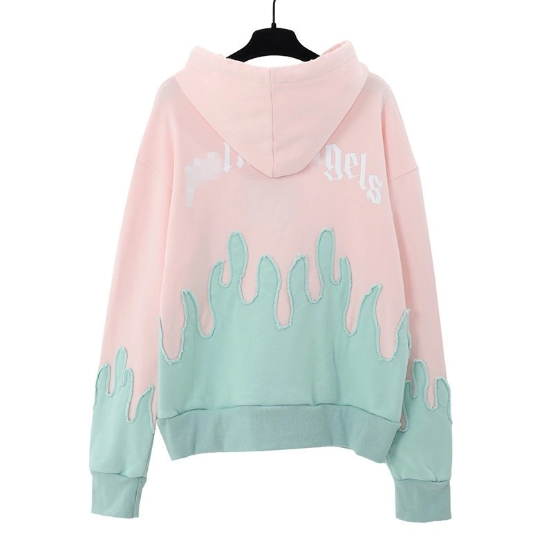 gemini- oversized item:C-FL31K1304