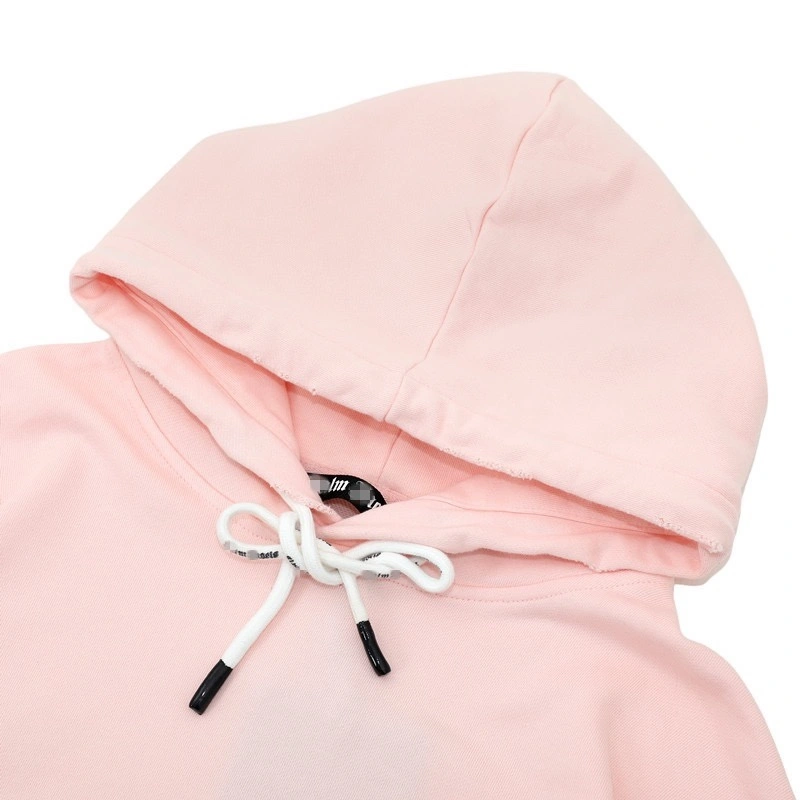 gemini- oversized item:C-FL31K1304