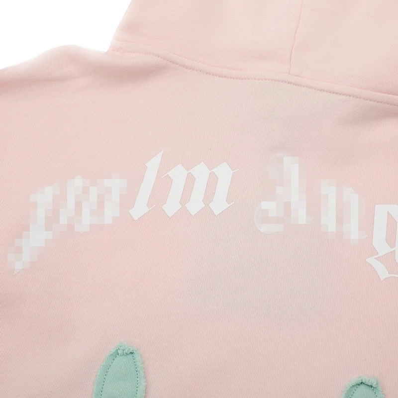 gemini- oversized item:C-FL31K1304