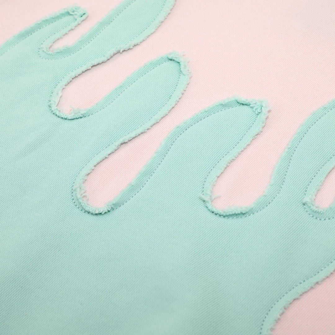 gemini- oversized item:C-FL31K1304