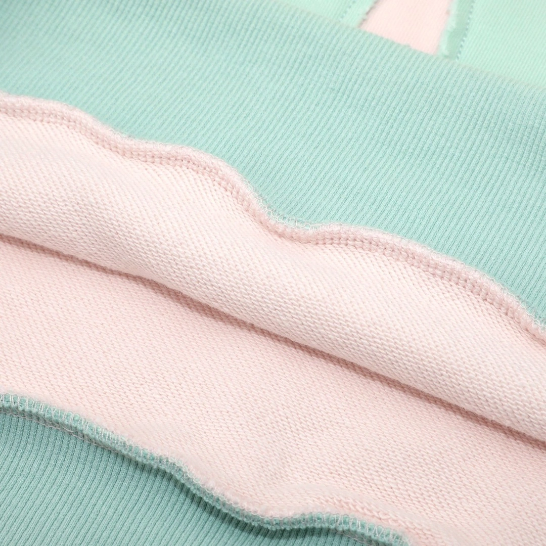 gemini- oversized item:C-FL31K1304