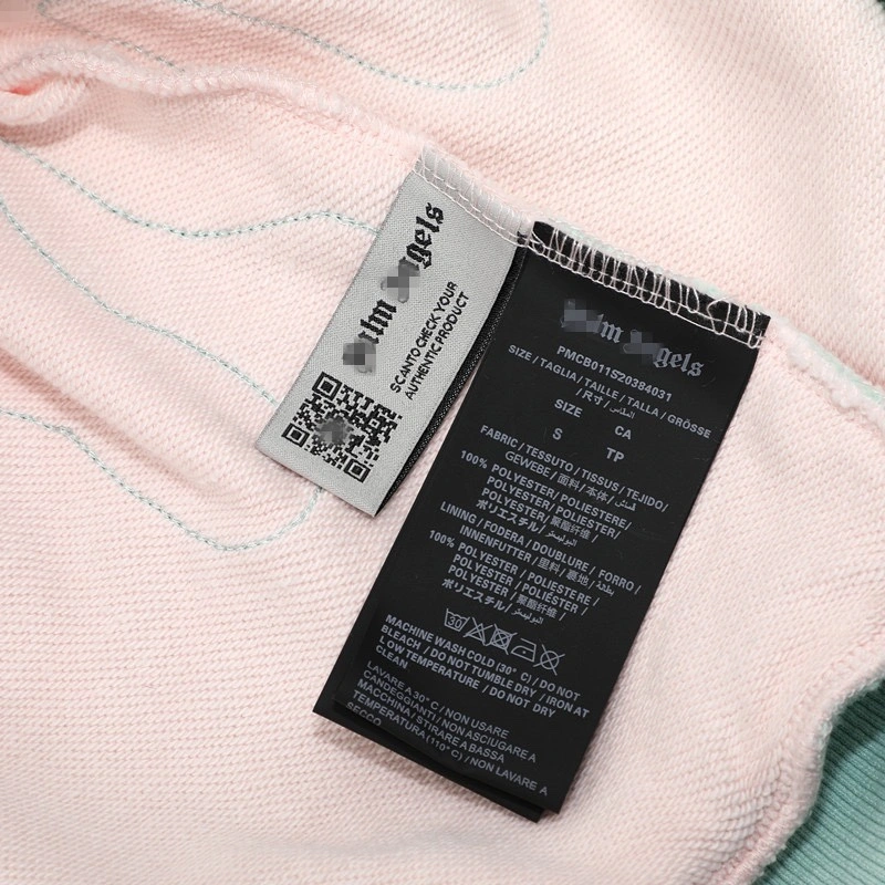 gemini- oversized item:C-FL31K1304