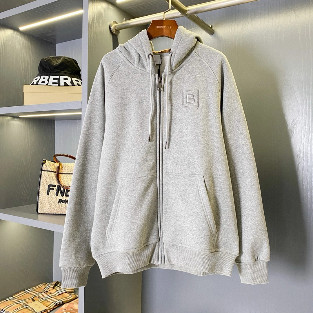 Bald Eagle-- 2ur25rry high quality version Cotton fleece embroidery oversize 4colour item: E-F020I2932-4H