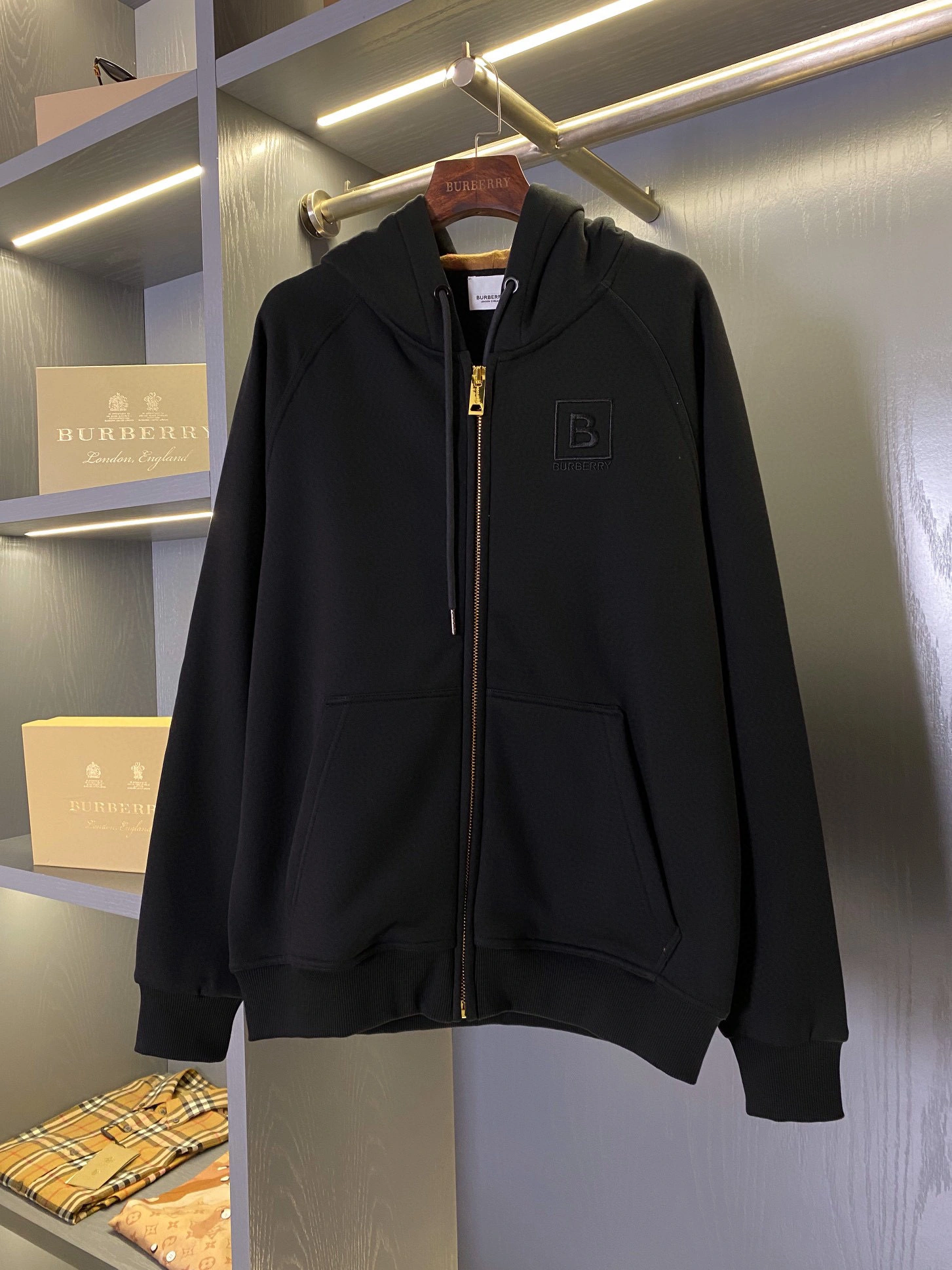 Bald Eagle-- 2ur25rry high quality version Cotton fleece embroidery oversize 4colour item: E-F020I2932-4H