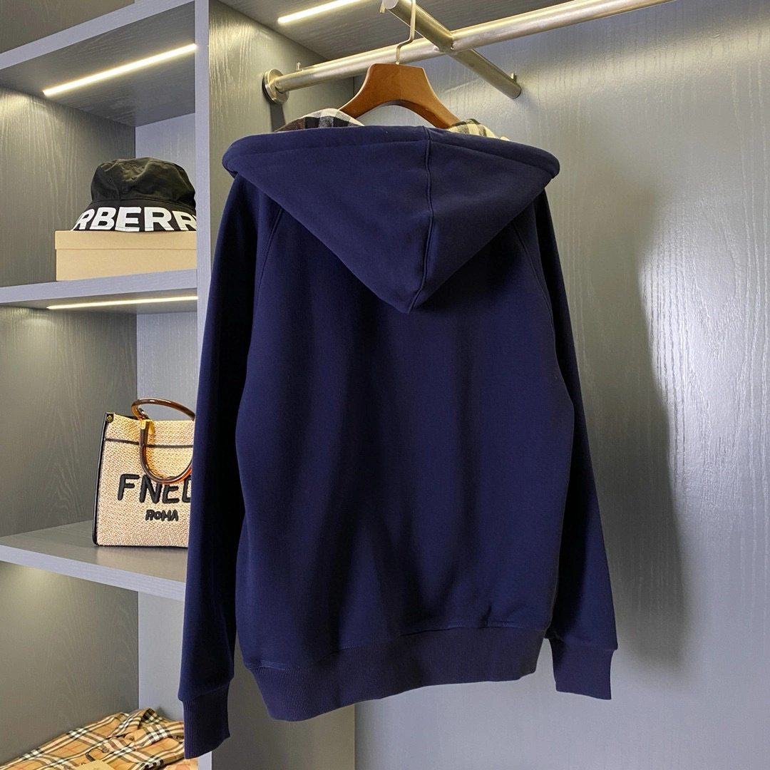 Bald Eagle-- 2ur25rry high quality version Cotton fleece embroidery oversize 4colour item: E-F020I2932-4H