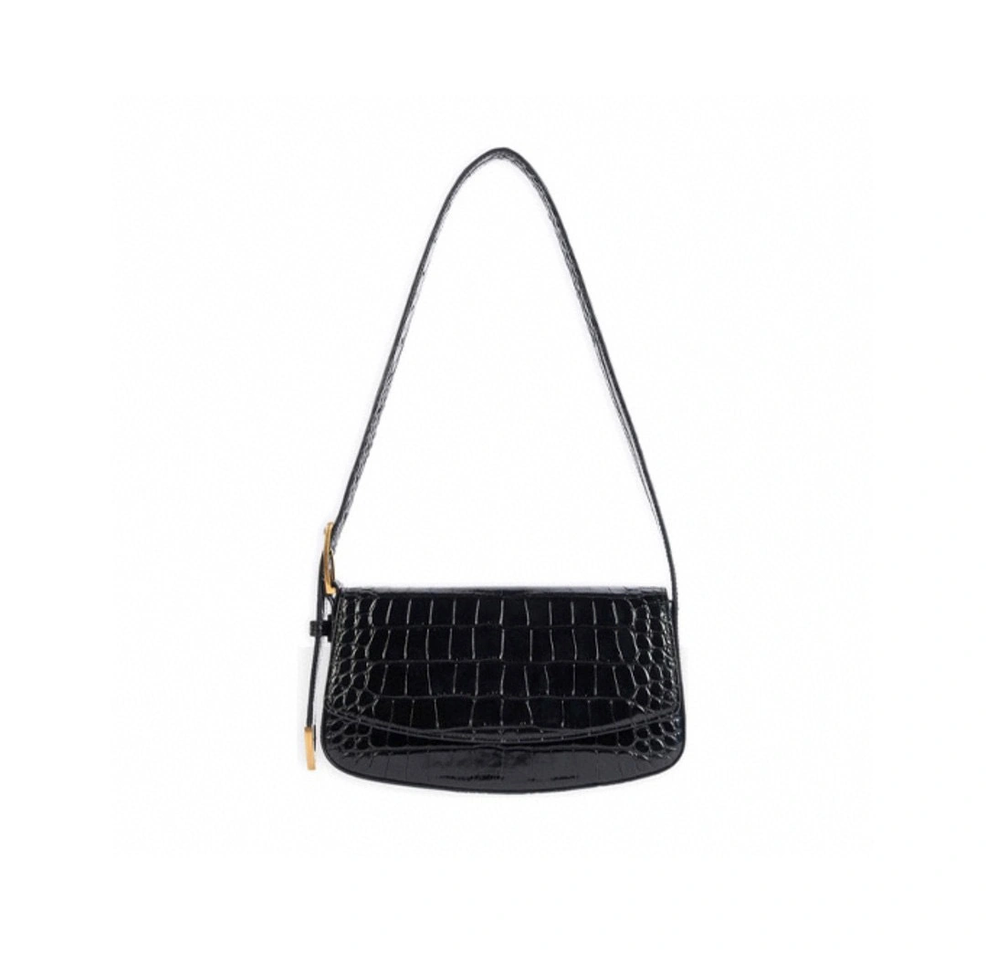 ghost bag6189301LRVM1000 item:B-B563A2446