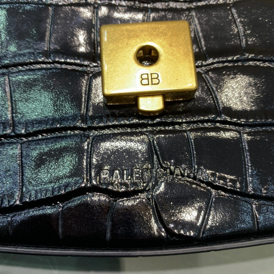 ghost bag6189301LRVM1000 item:B-B563A2446