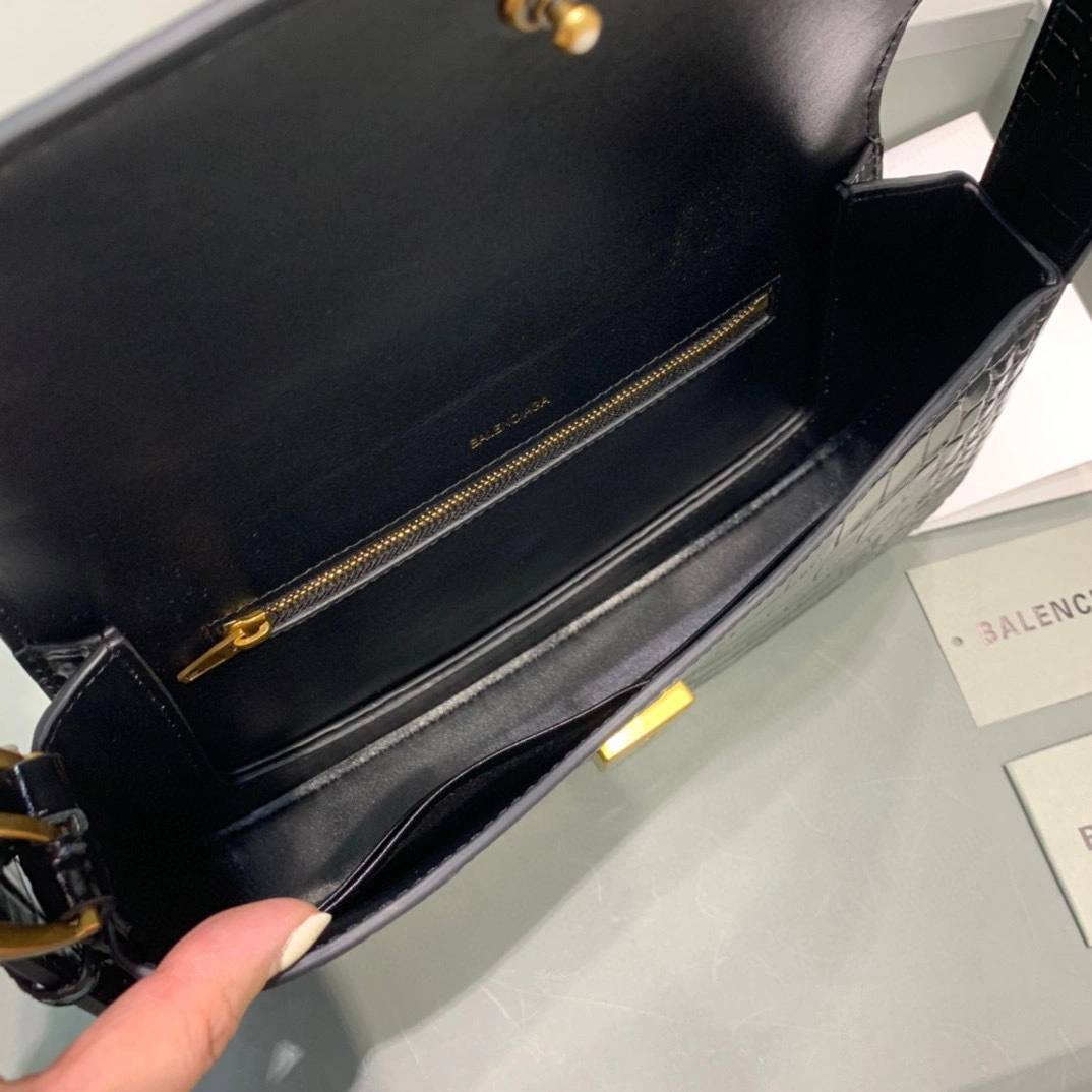 ghost bag6189301LRVM1000 item:B-B563A2446