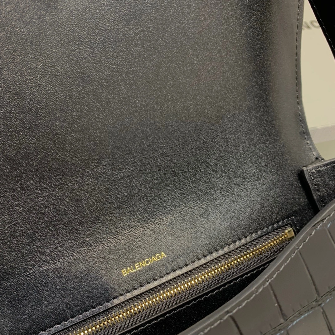 ghost bag6189301LRVM1000 item:B-B563A2446