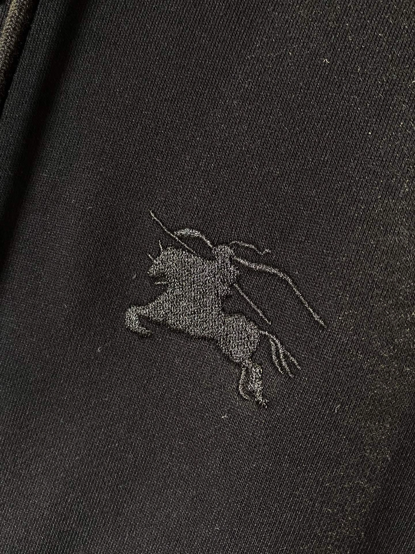 Bald Eagle-- 2ur25rry high quality version Cotton embroidery oversize item: E-F020J0568H