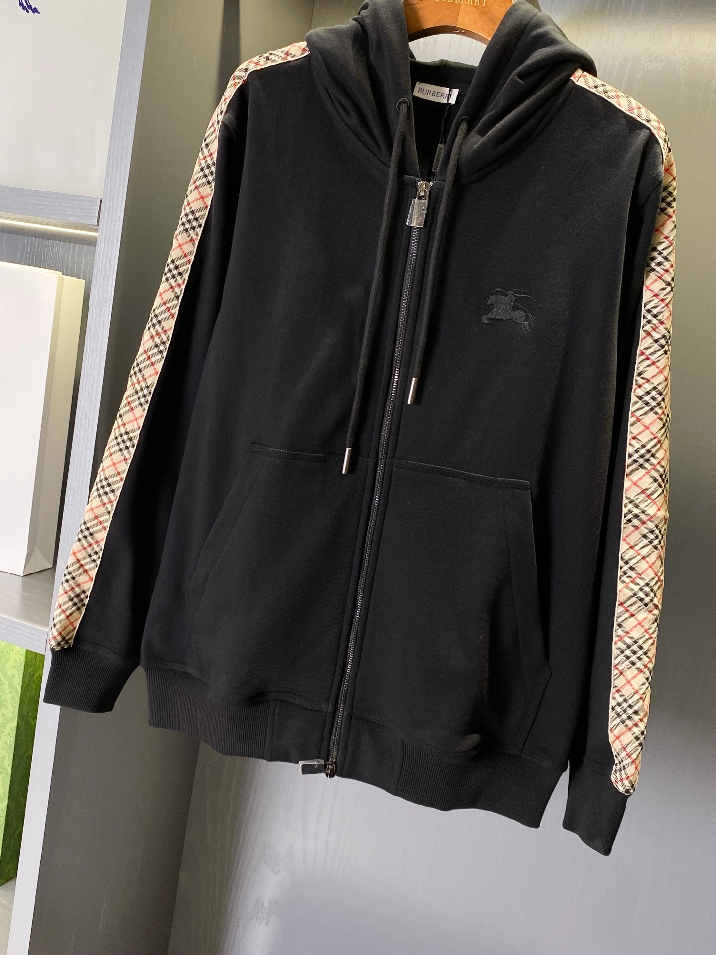 Bald Eagle-- 2ur25rry high quality version Cotton embroidery oversize item: E-F020J0568H