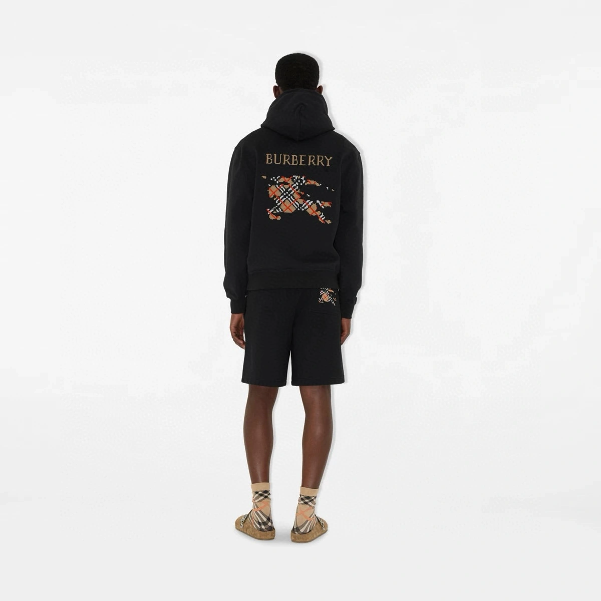 Bald Eagle-- 2ur25rry high quality version Cotton embroidery oversize item: E-F020J0569H