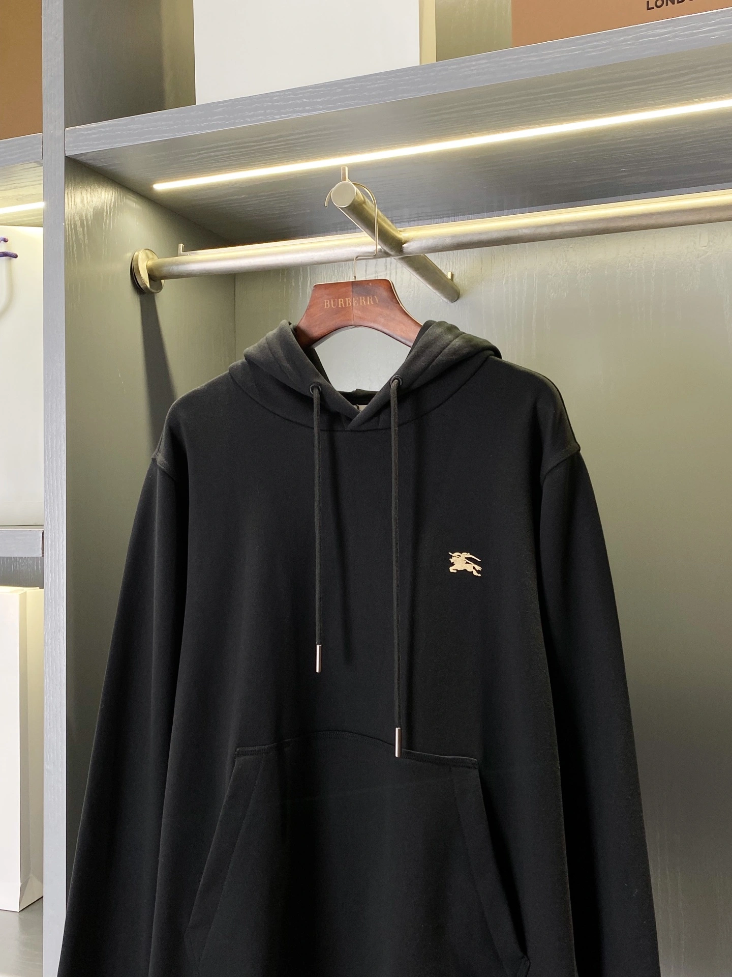 Bald Eagle-- 2ur25rry high quality version Cotton embroidery oversize item: E-F020J0569H
