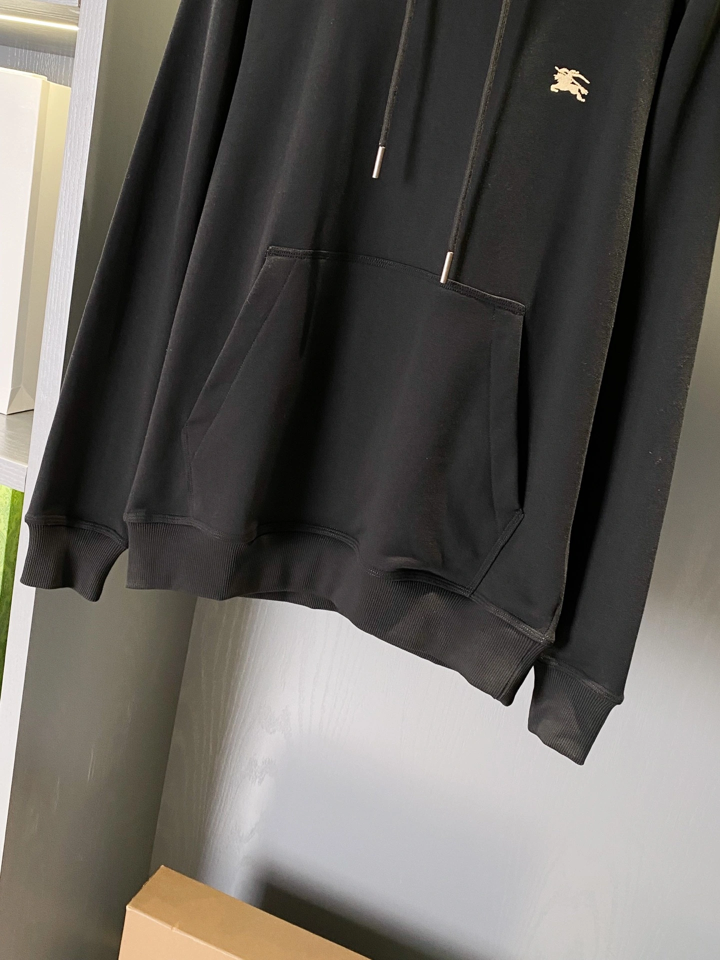 Bald Eagle-- 2ur25rry high quality version Cotton embroidery oversize item: E-F020J0569H