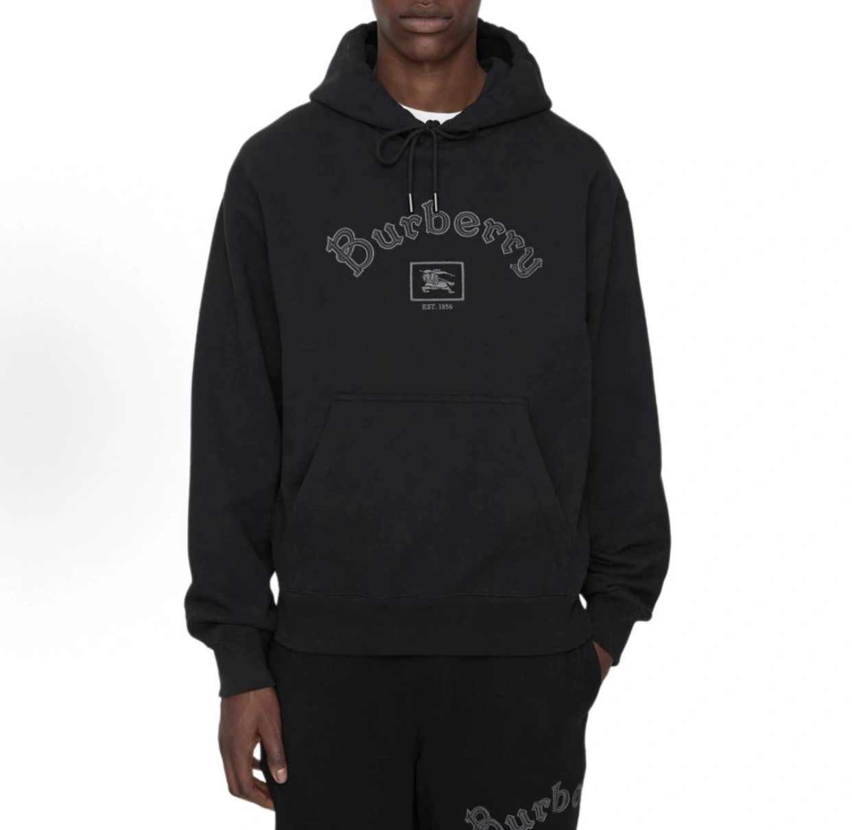 Bald Eagle-- 2ur25rry high quality version Cotton embroidery oversize item: E-F020J1203H