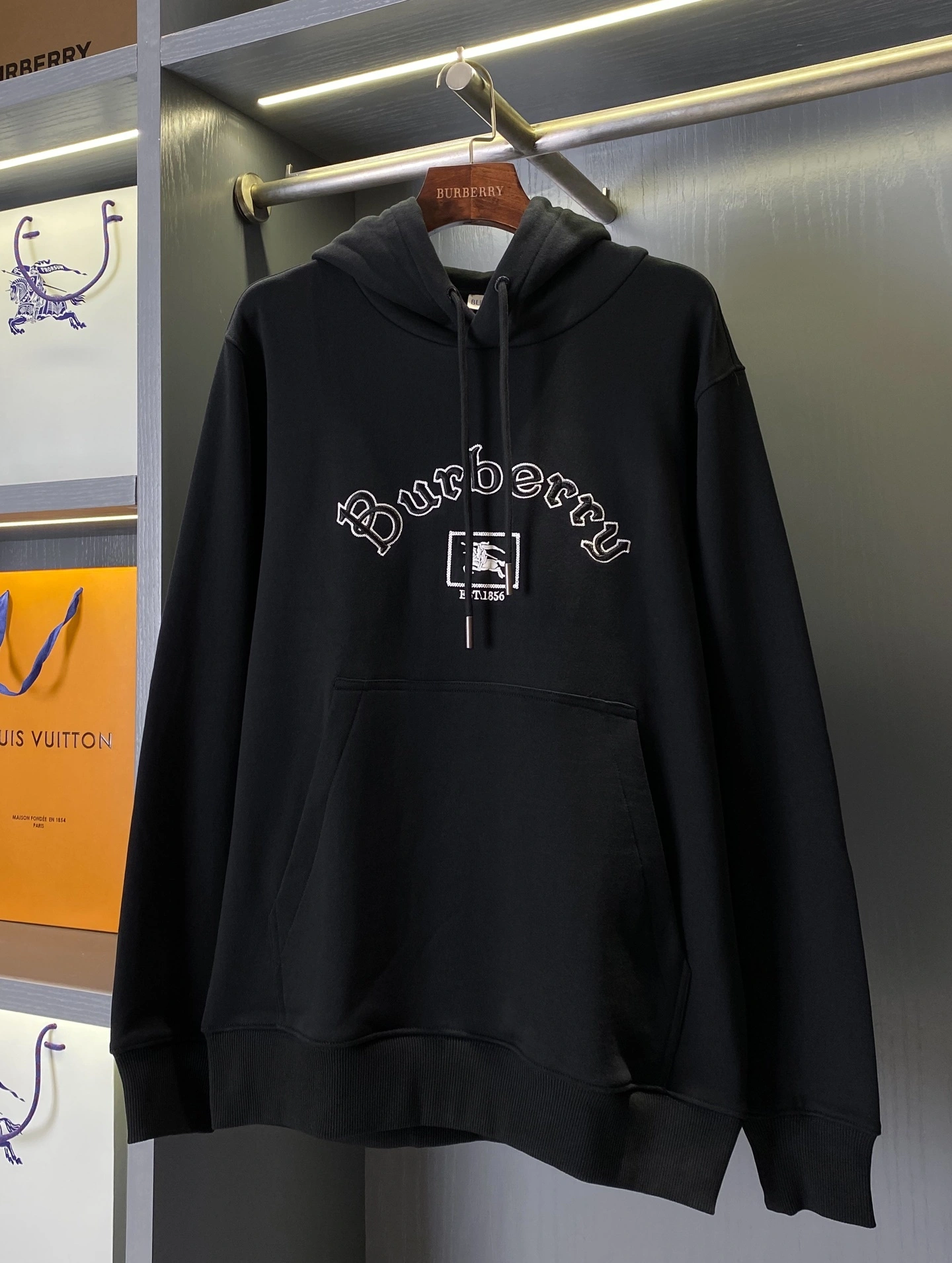 Bald Eagle-- 2ur25rry high quality version Cotton embroidery oversize item: E-F020J1203H