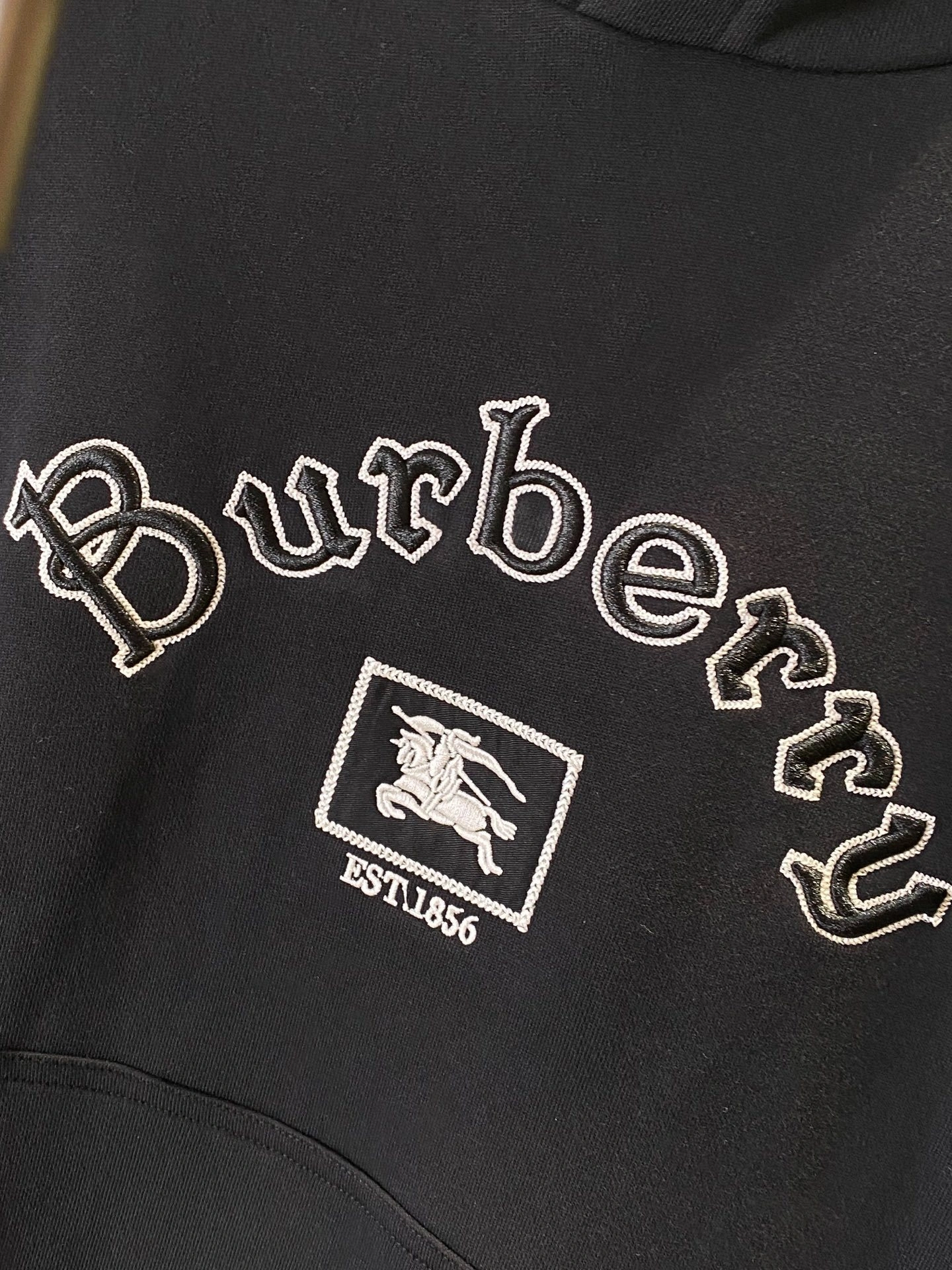 Bald Eagle-- 2ur25rry high quality version Cotton embroidery oversize item: E-F020J1203H