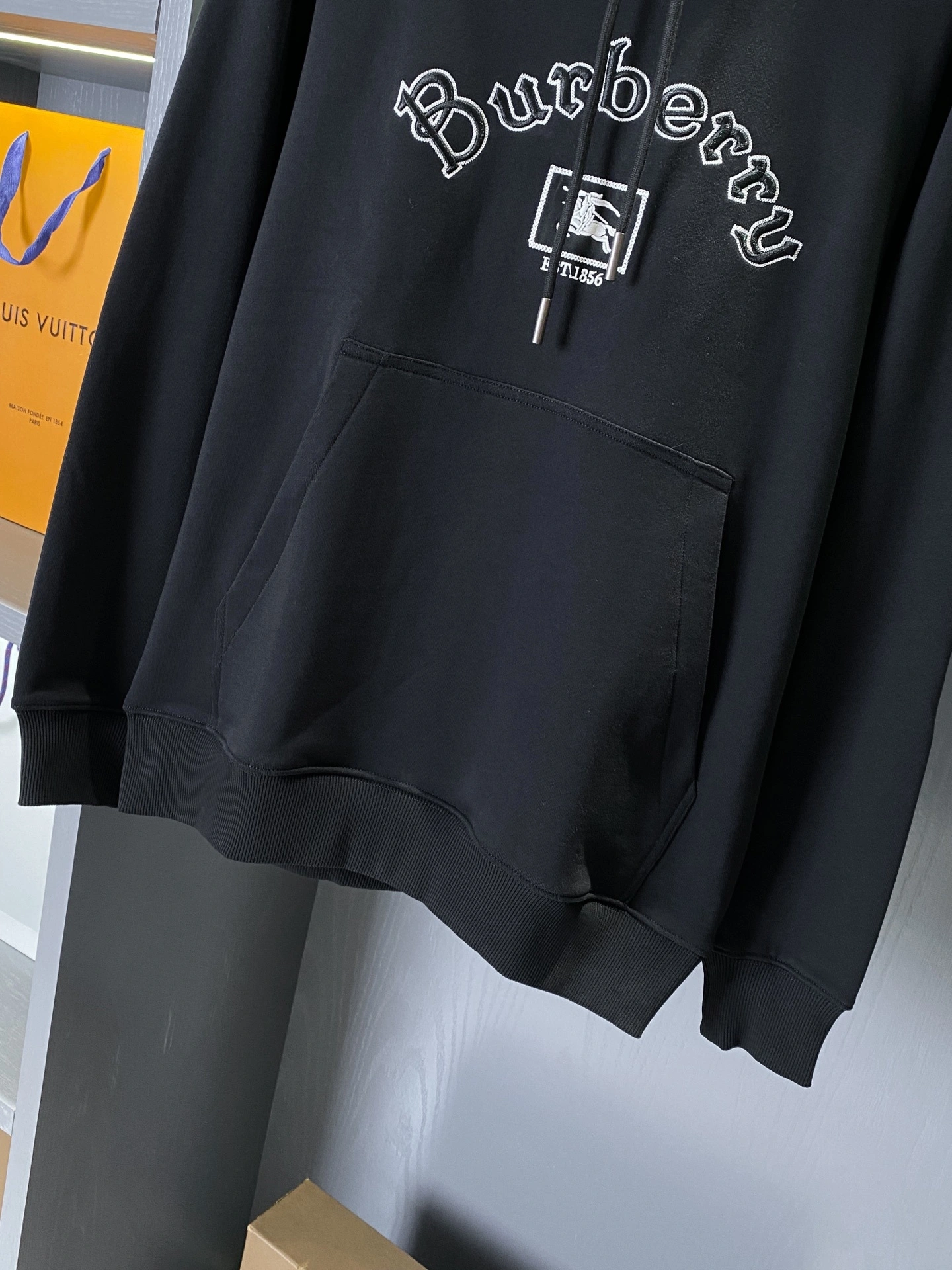 Bald Eagle-- 2ur25rry high quality version Cotton embroidery oversize item: E-F020J1203H