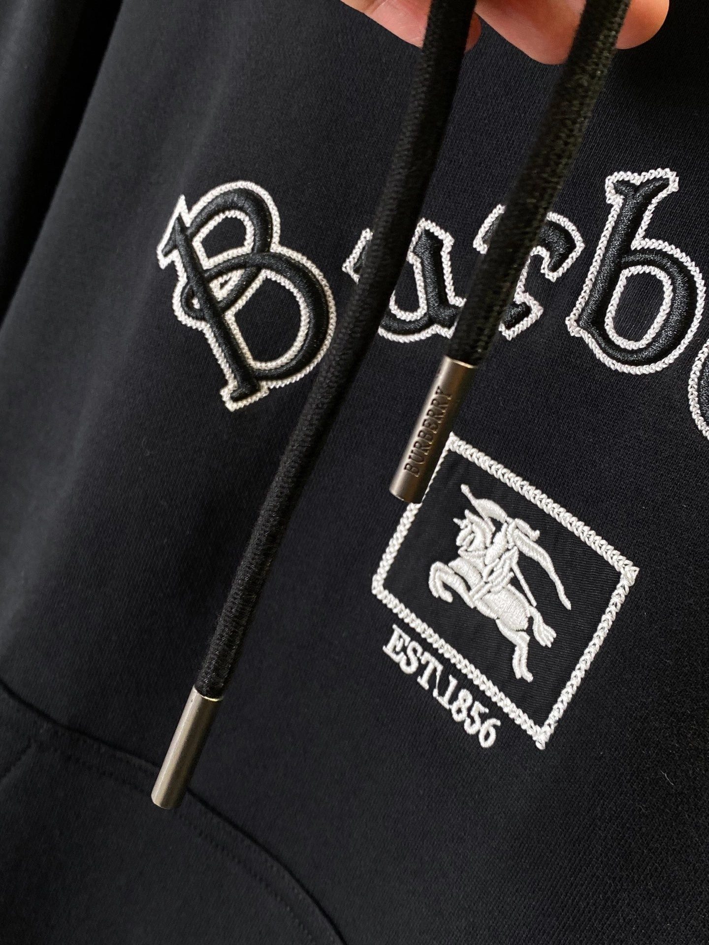 Bald Eagle-- 2ur25rry high quality version Cotton embroidery oversize item: E-F020J1203H