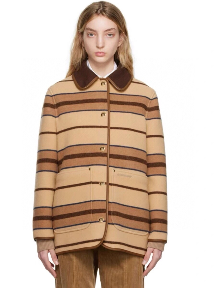 Bald Eagle-- 2ur25rry high quality version cashmere Wool 100% sheep wool item:D-F020J3105