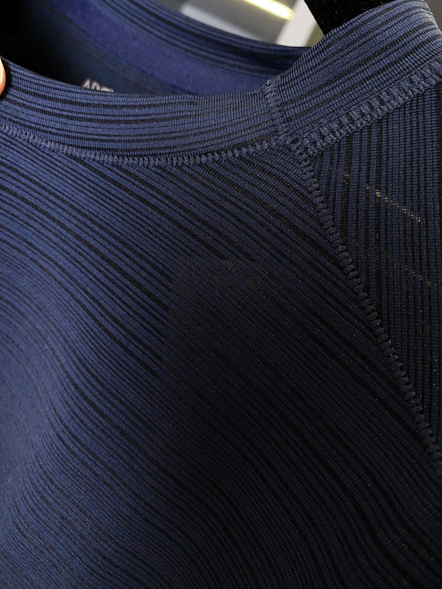 &Bald eagle- 1r3t5ryx CORMAC CREW NECK SS high quality version 3Colour item:E-F020C3029-3