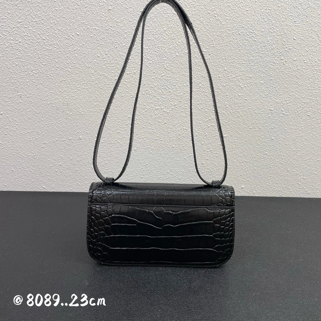 gossip 8089 2Colour item:B-B00A2452-2