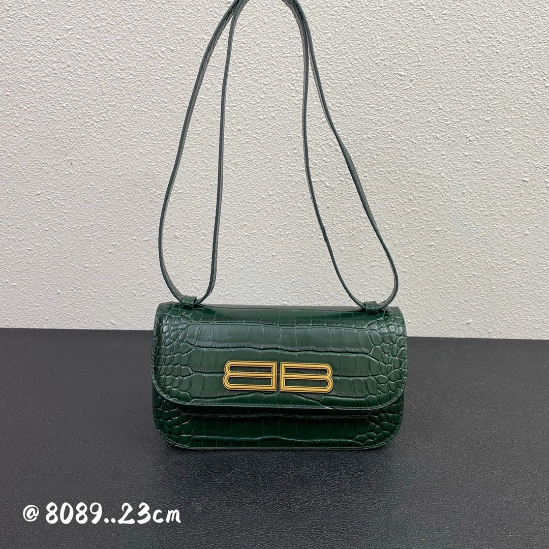gossip 8089 2Colour item:B-B00A2452-2