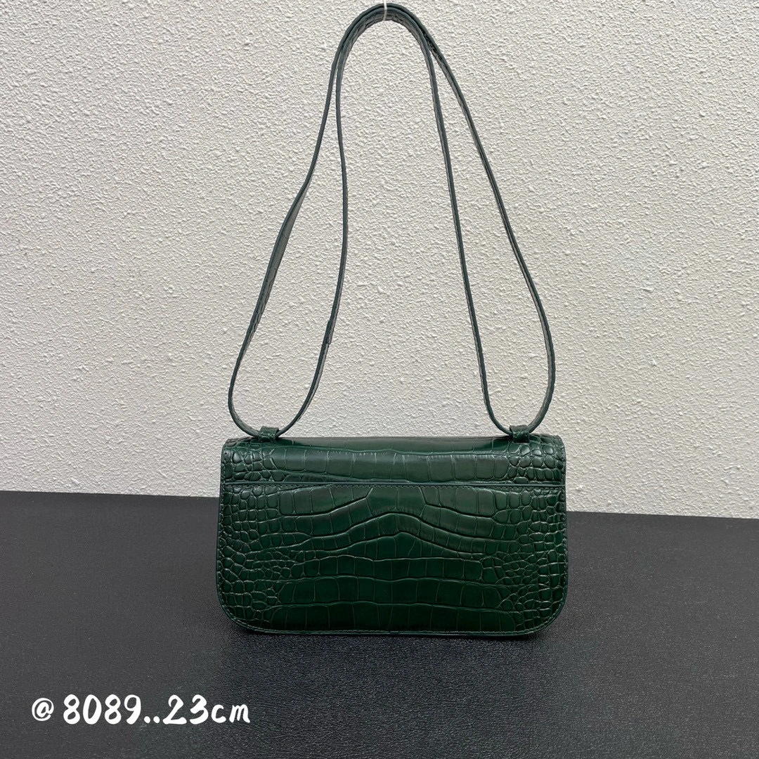 gossip 8089 2Colour item:B-B00A2452-2